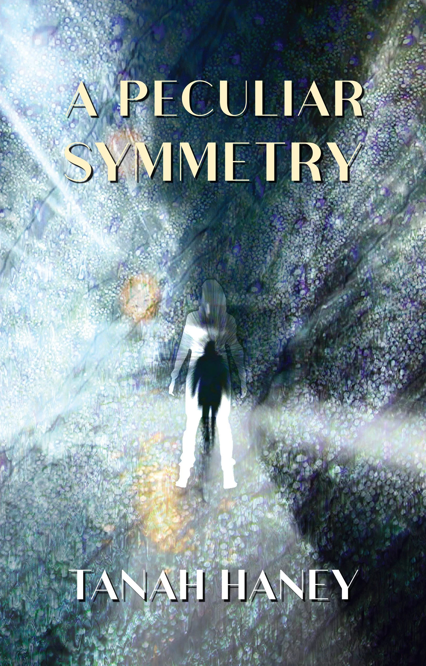 A_Peculiar_Symmetry_ebookcover.jpg