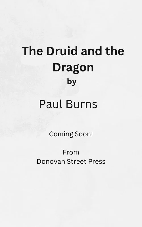 Add a heading-fotor-2025062916042.jpg