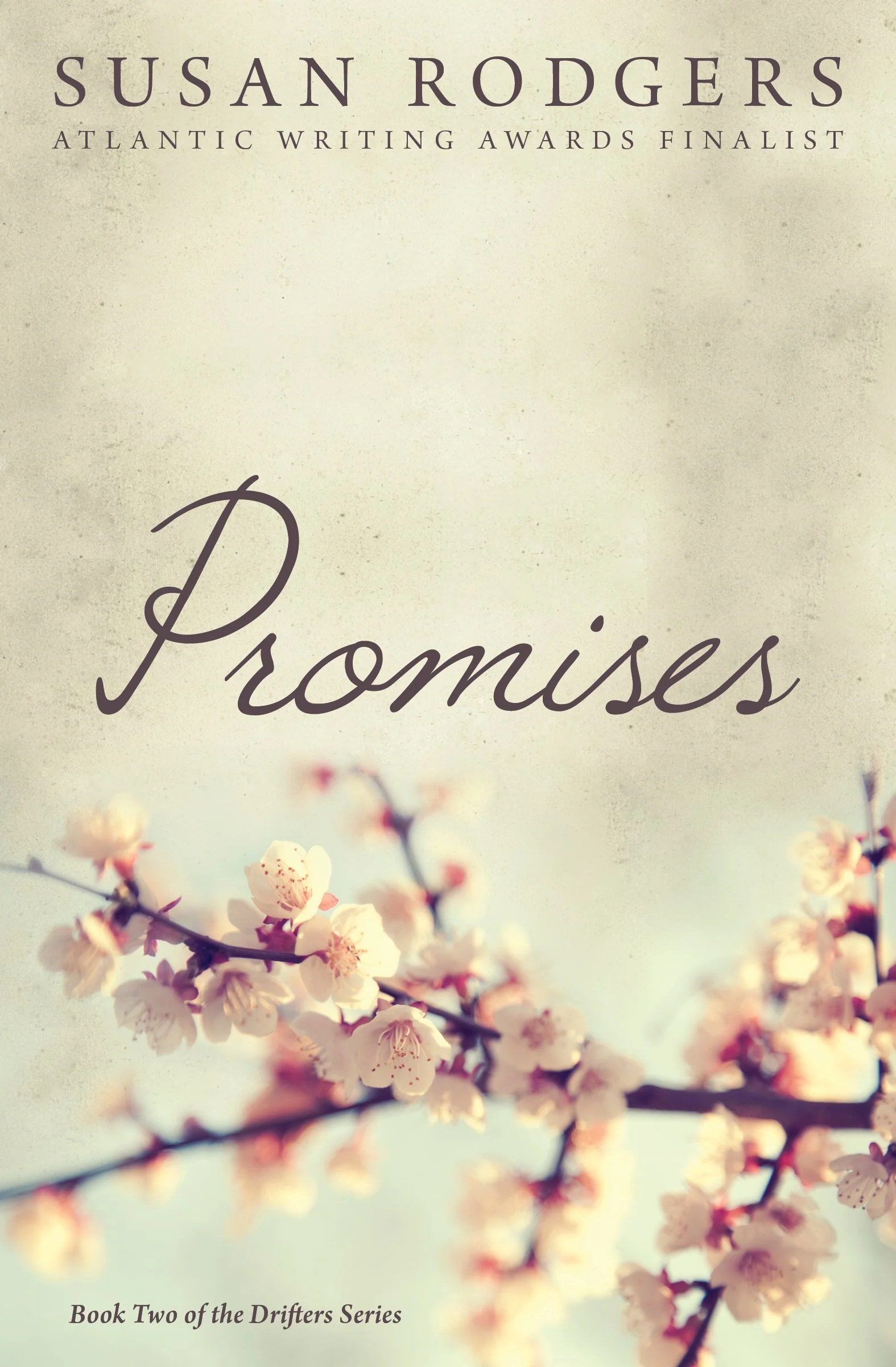 Promises cover.jpg