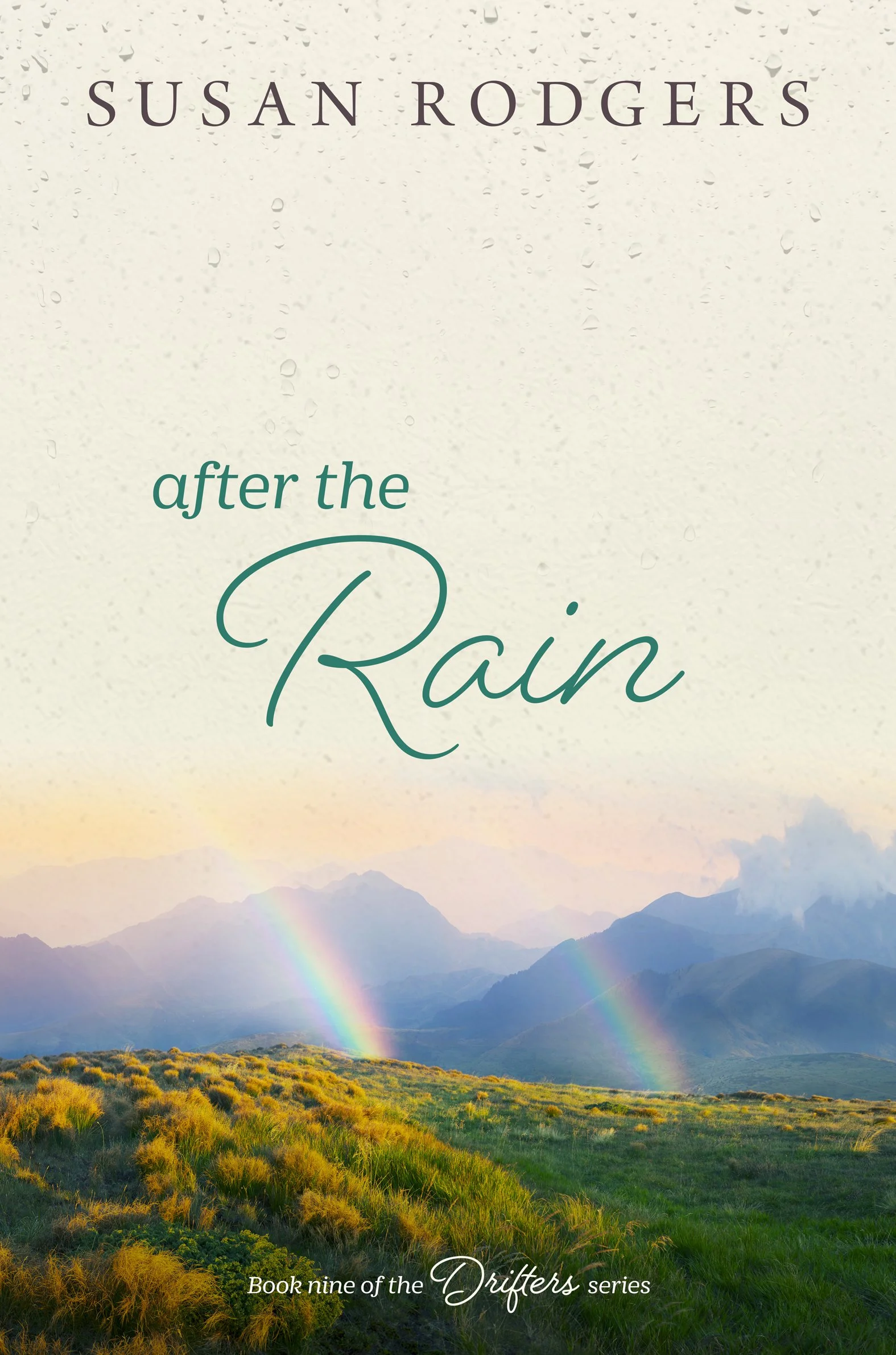 After The Rain Final Cover.jpeg