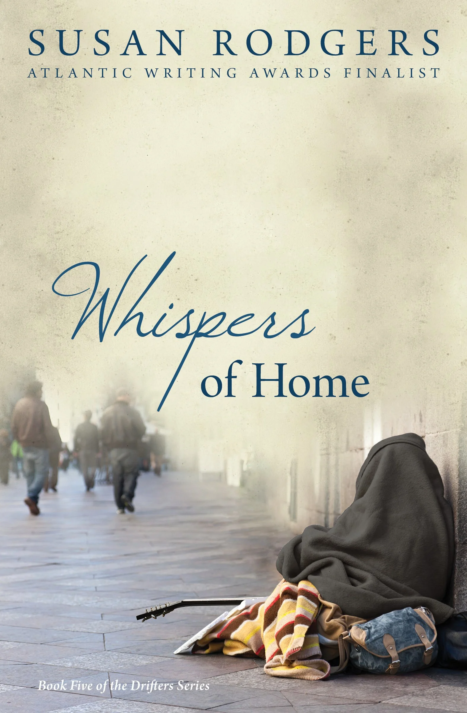 Whispers cover.jpg