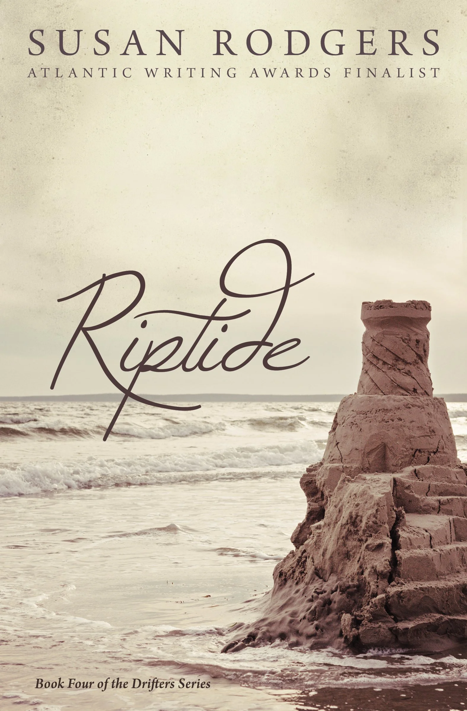 Riptide cover.jpg