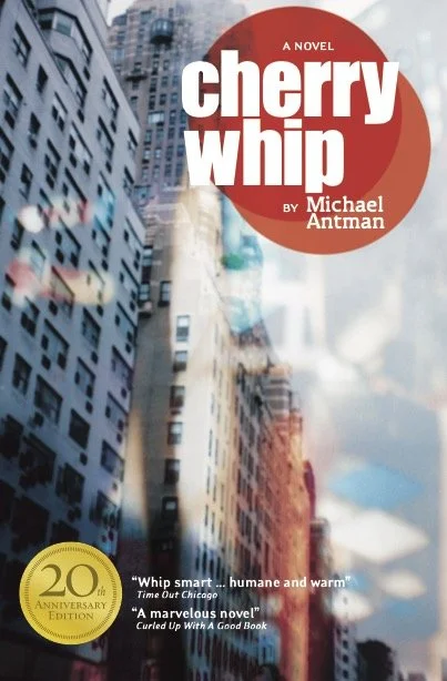 CherryWhip front cover.jpg