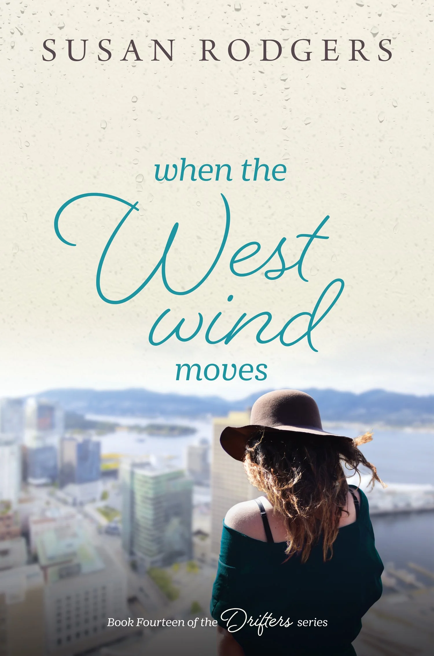 wind-cover-digital-1.jpg