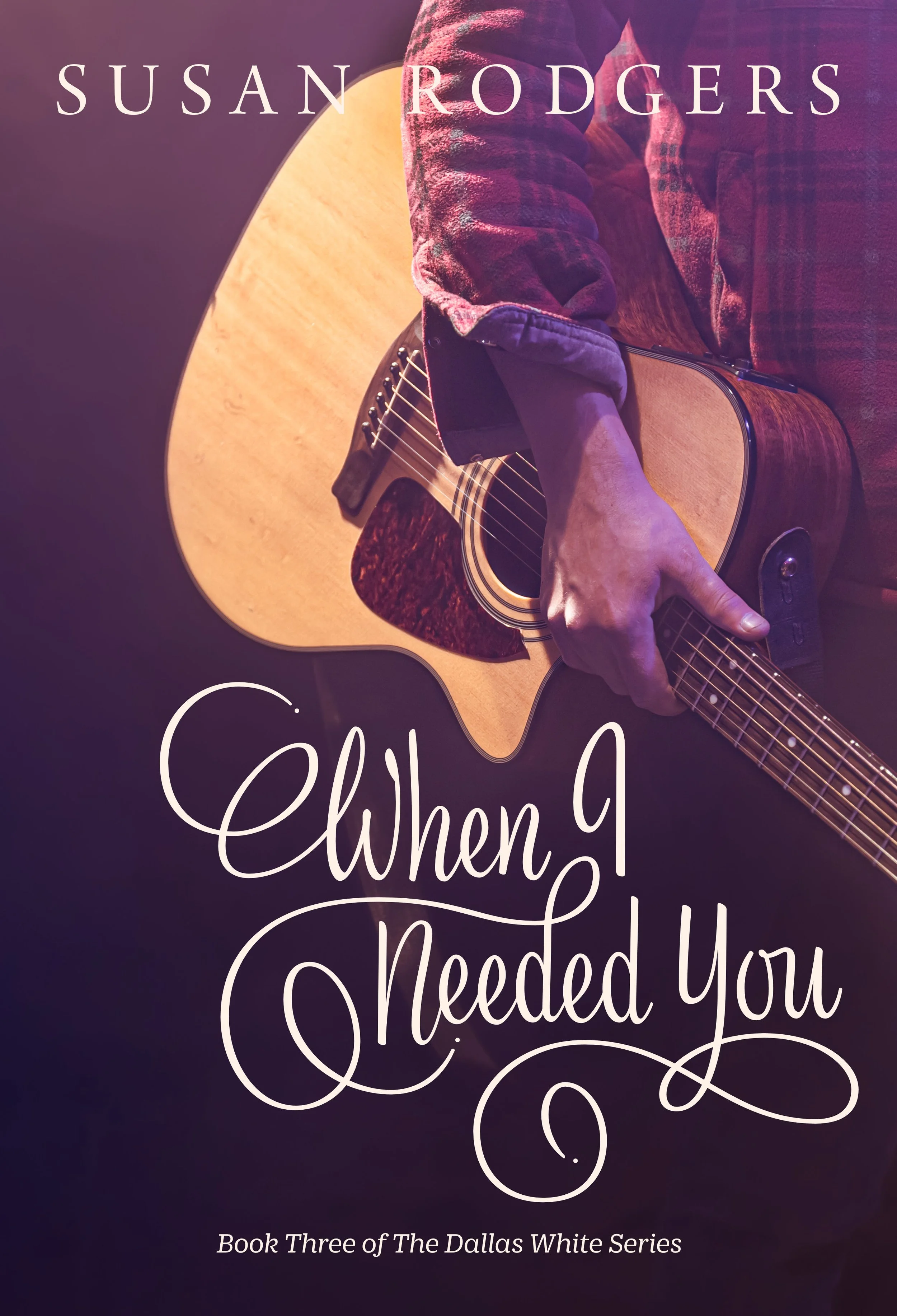 When I Needed You Cover.jpg