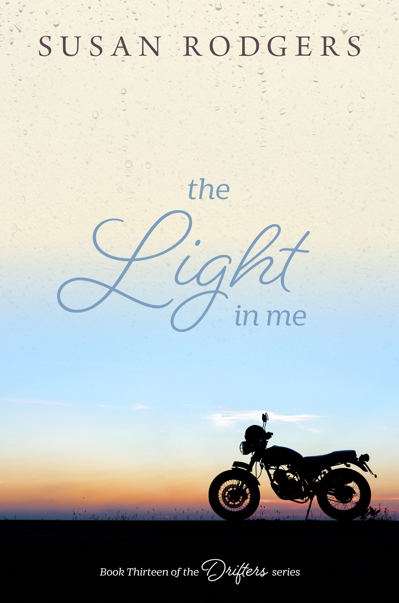 The Light In Me Digital Cover FINAL.jpg