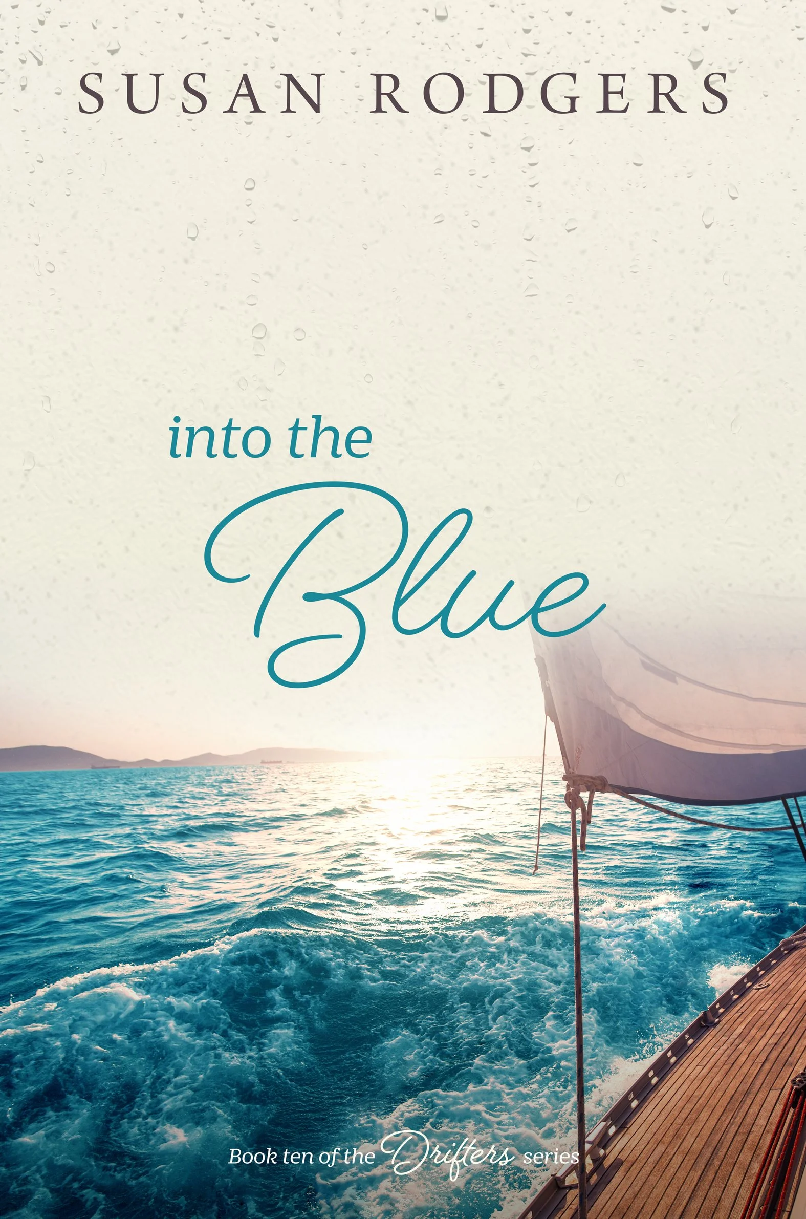 Into The Blue Final Cover.jpeg