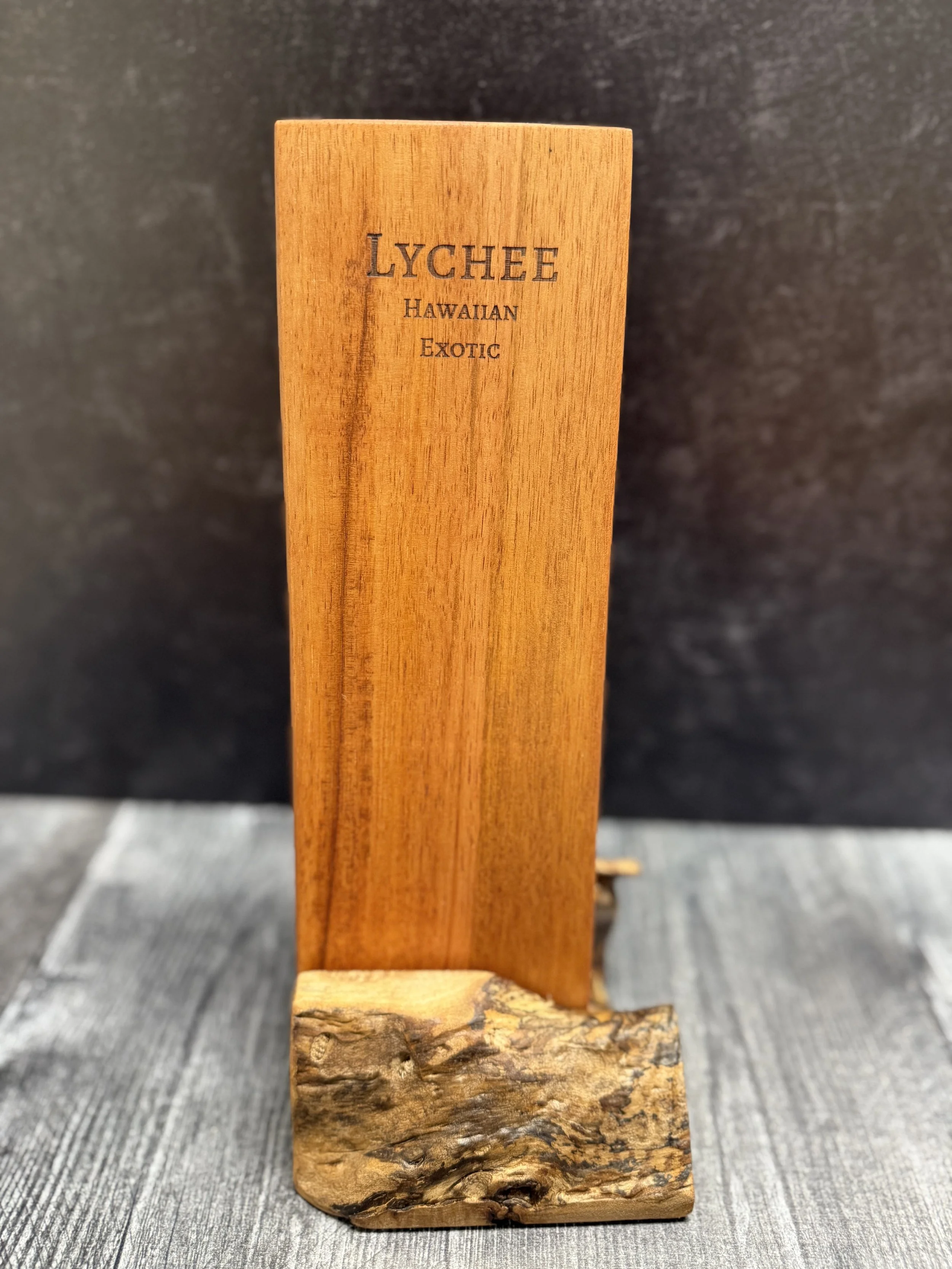 Lychee.jpg
