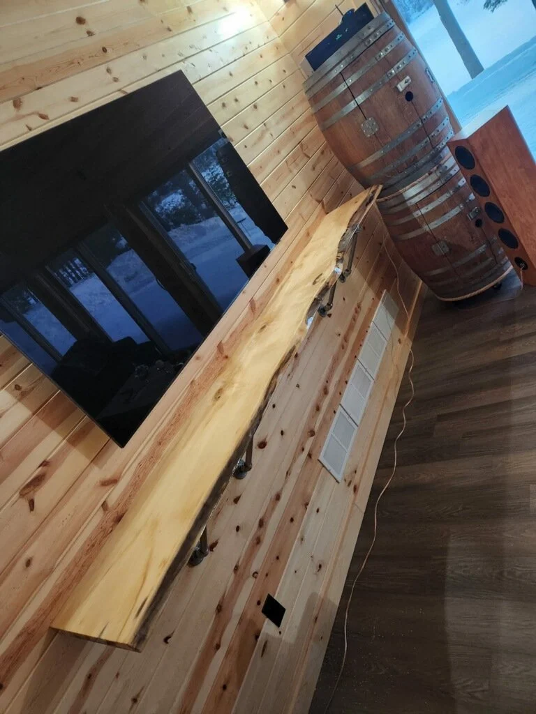 cottonwood floating shelf.jpg