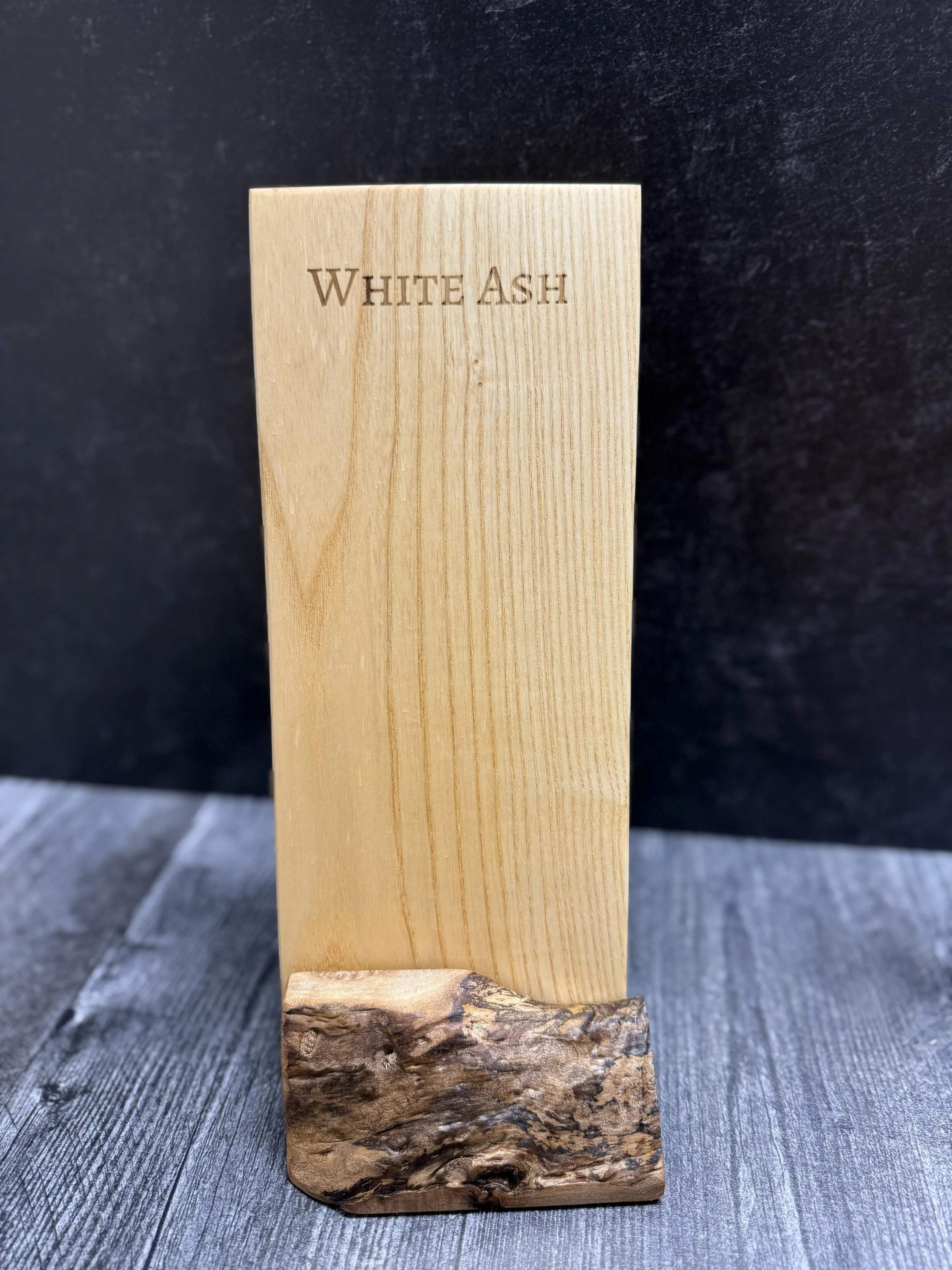 White Ash.jpg