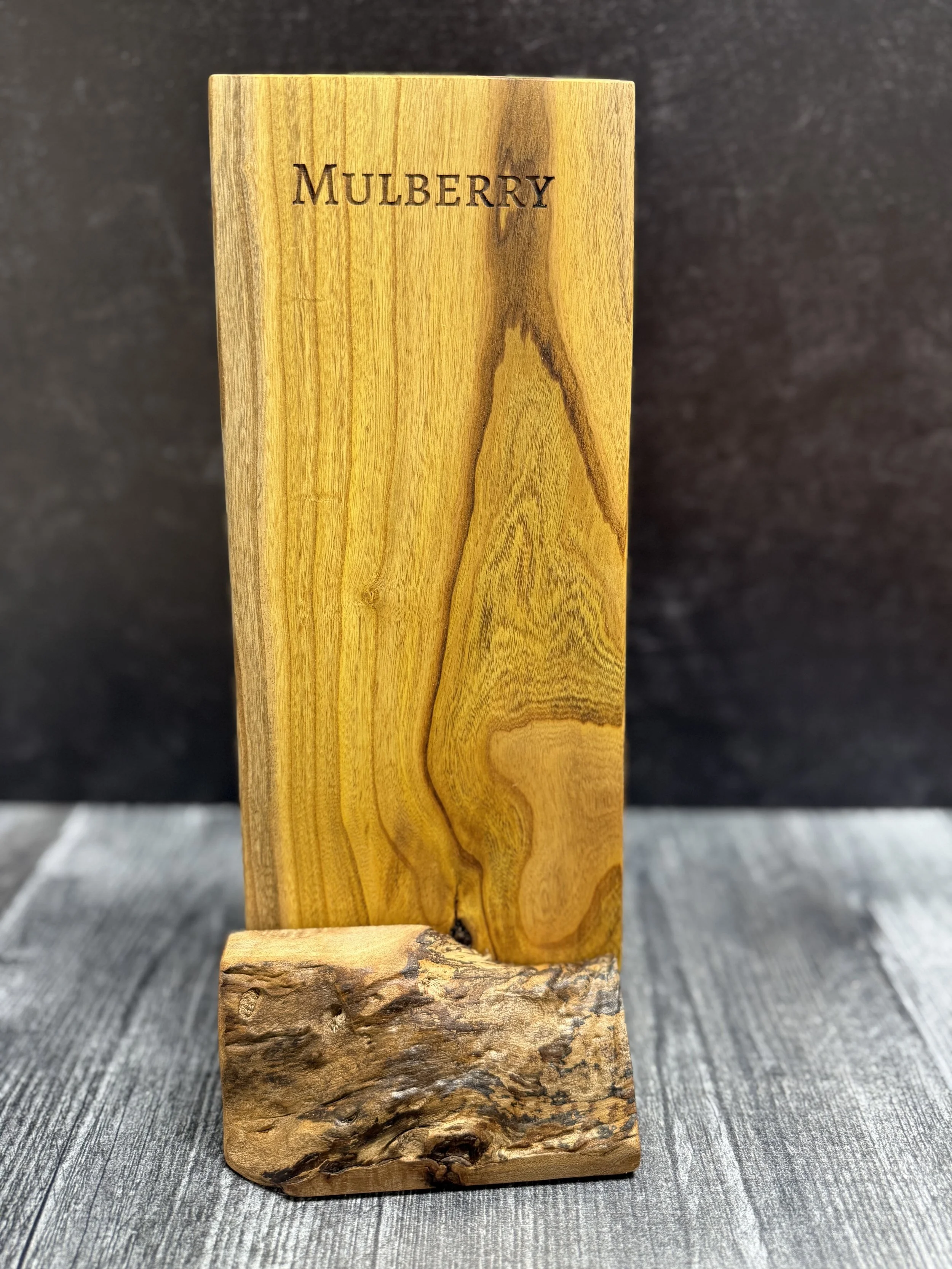 Mulberry.jpg