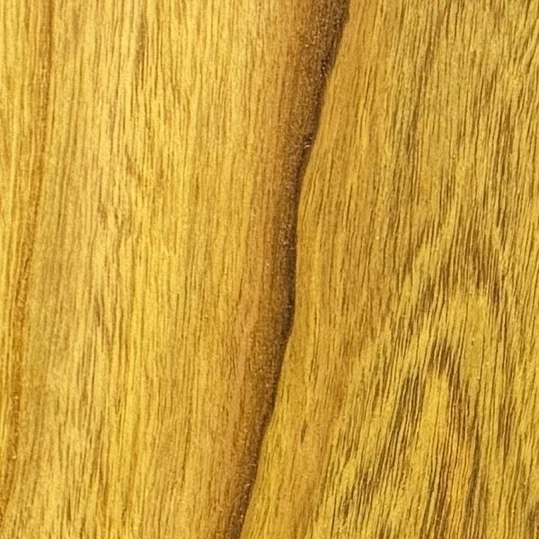 mulberry_swatch.jpg