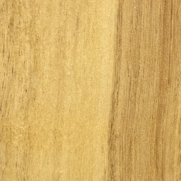 cypress_swatch.jpg