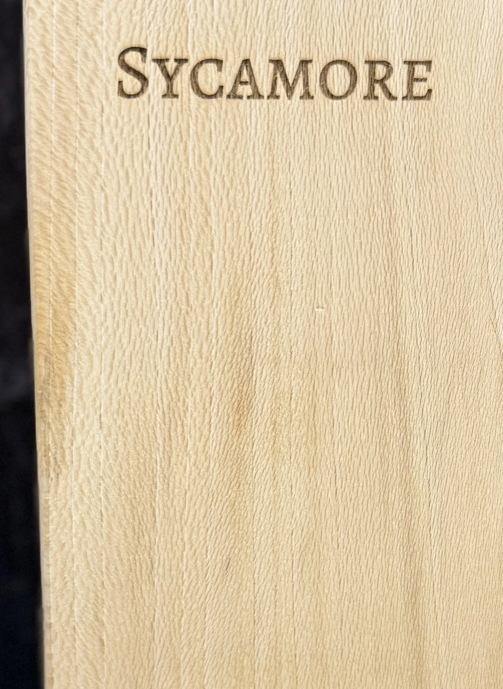 sycamore_detail.jpg