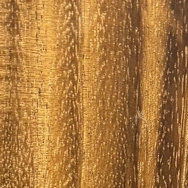 monkeypod_swatch.jpg
