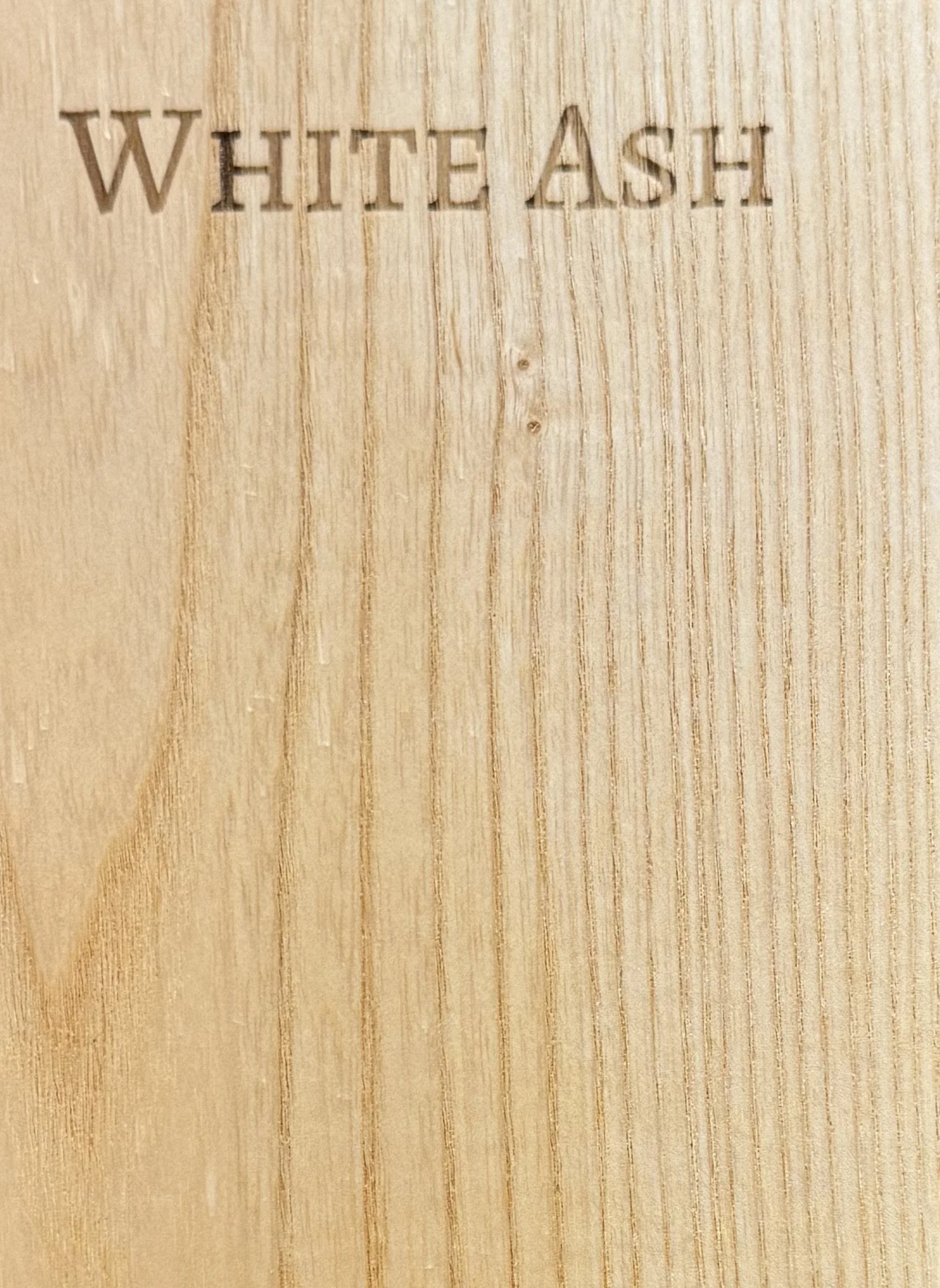 white-ash_detail.jpg