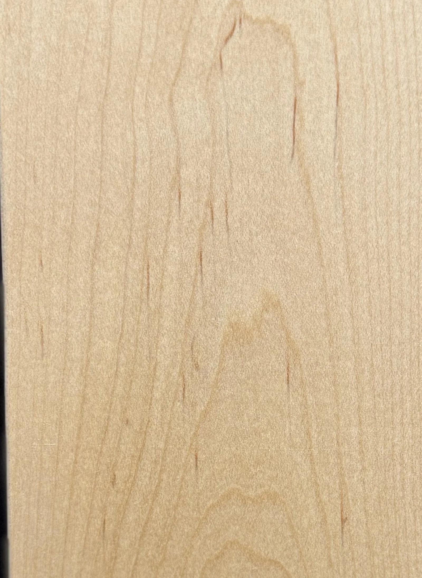soft-maple_detail.jpg