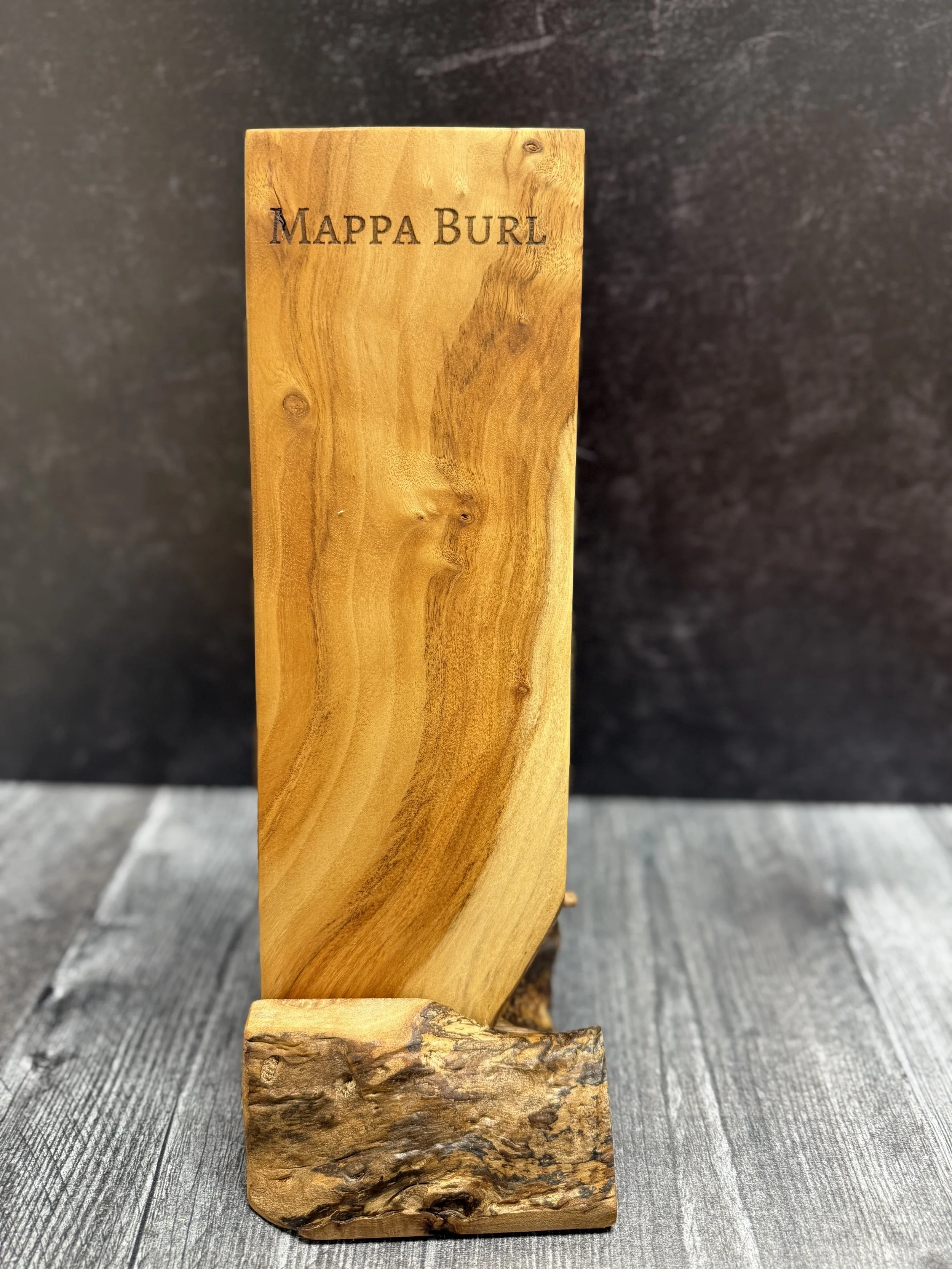 Mappa Burl.jpg