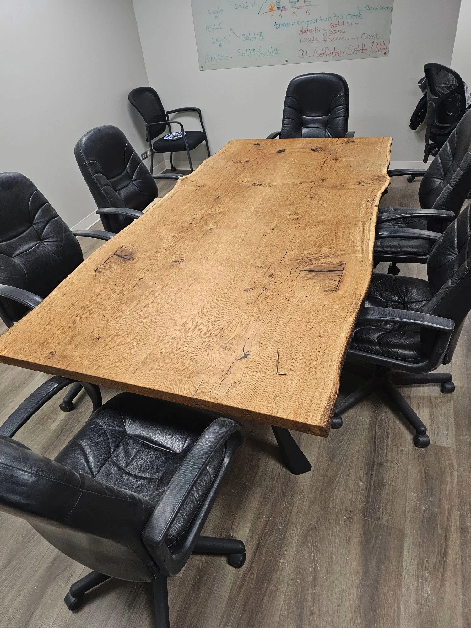 white oak conference table.jpg