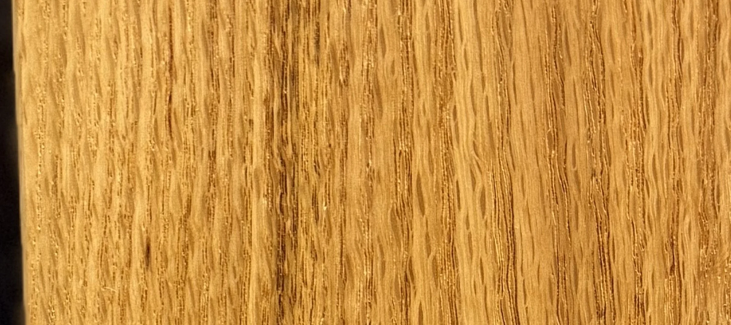 red-oak-quartersawn_strip.jpg
