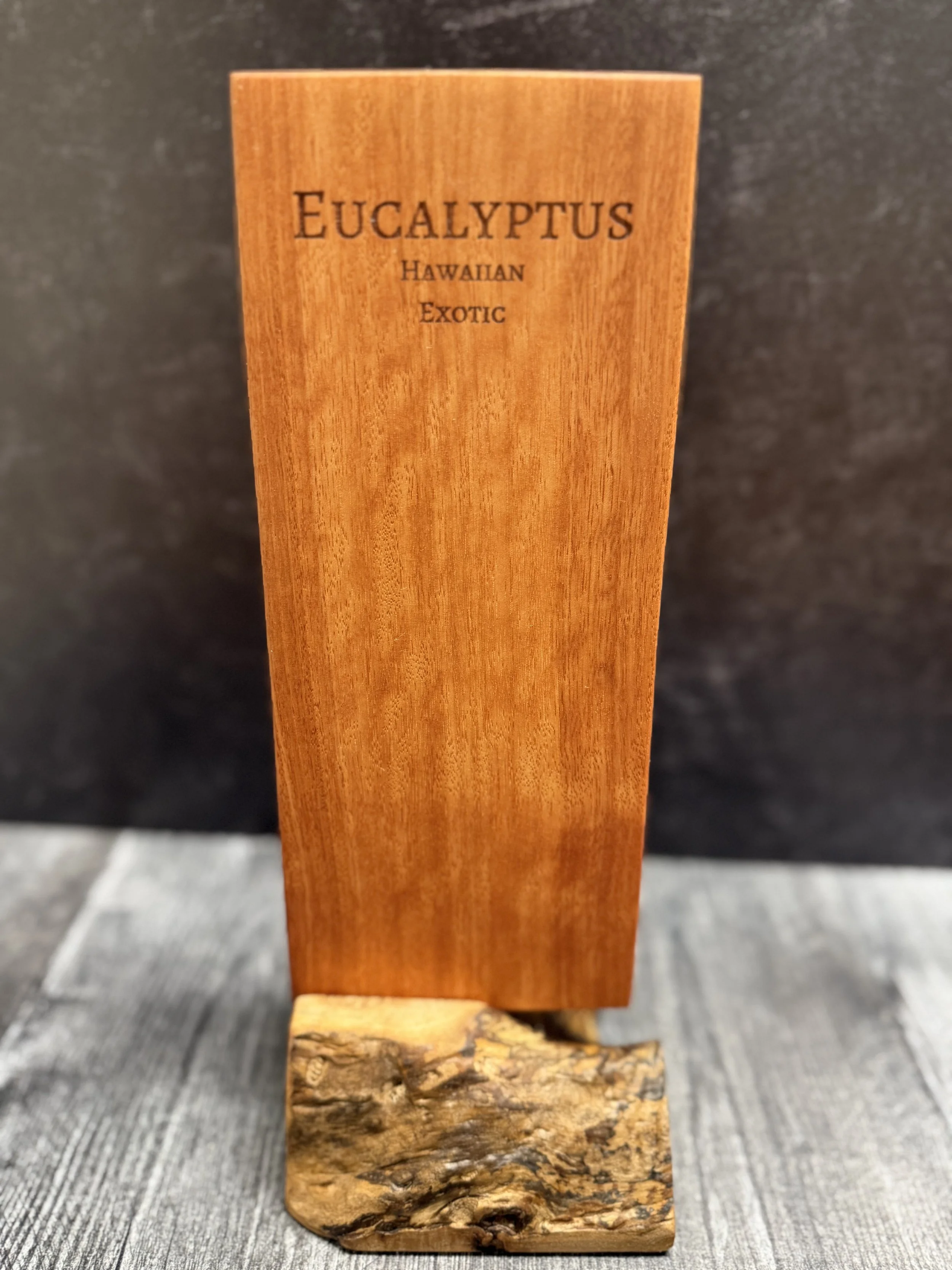 Eucalyptus.jpg