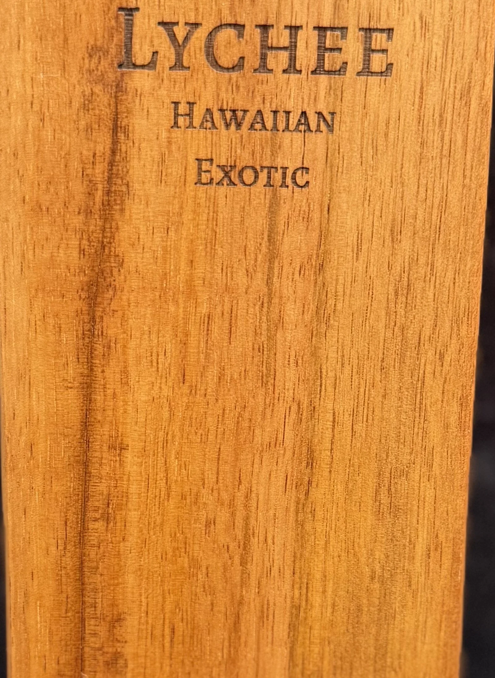 lychee_detail.jpg