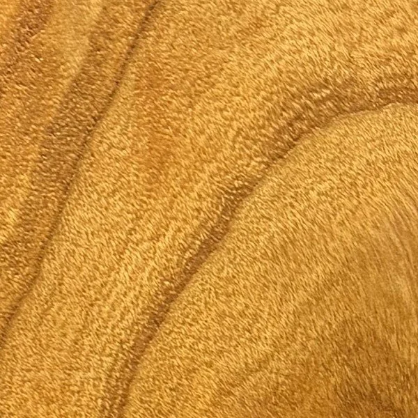 cherry_swatch.jpg