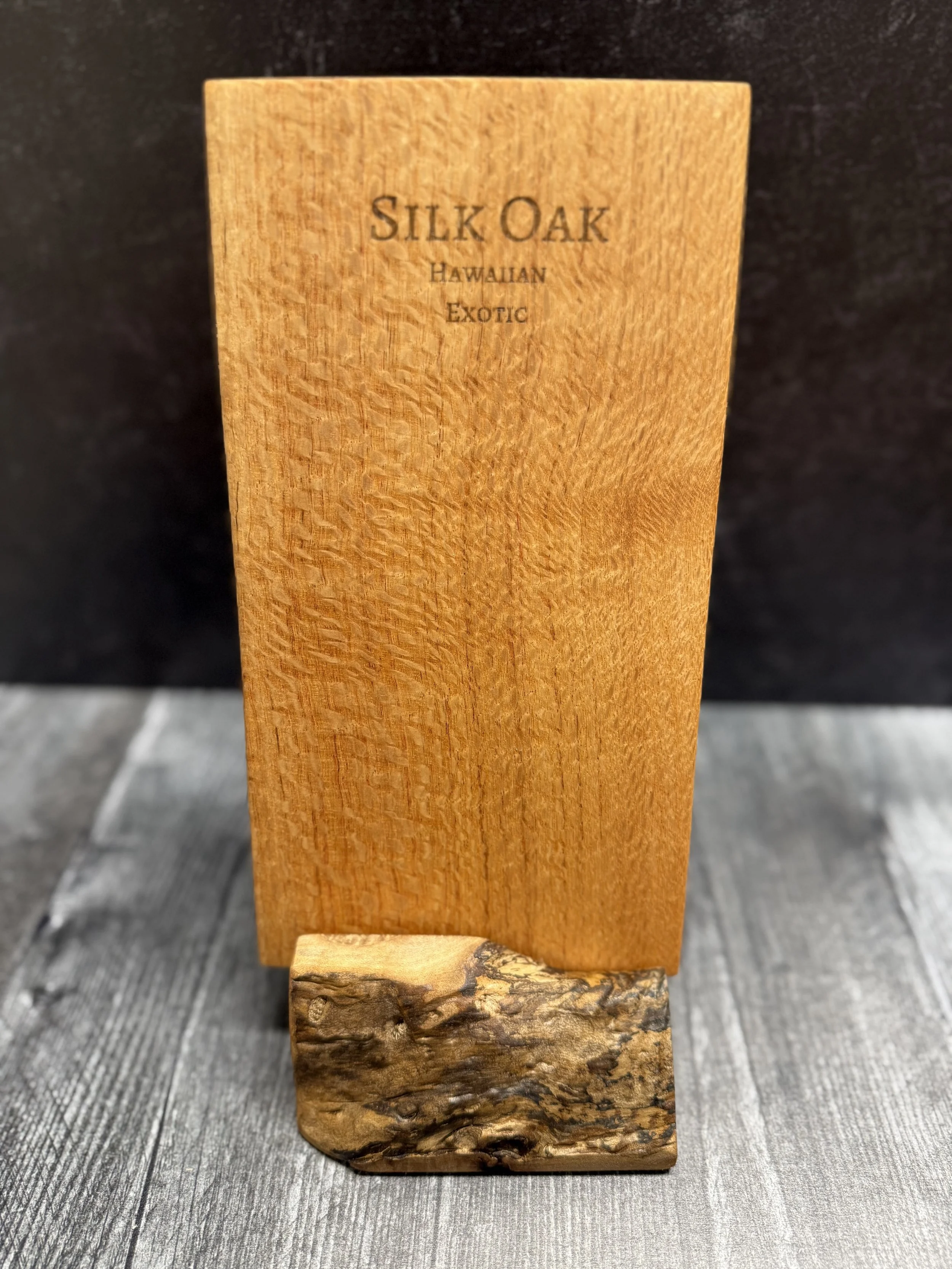 Silk Oak.jpg