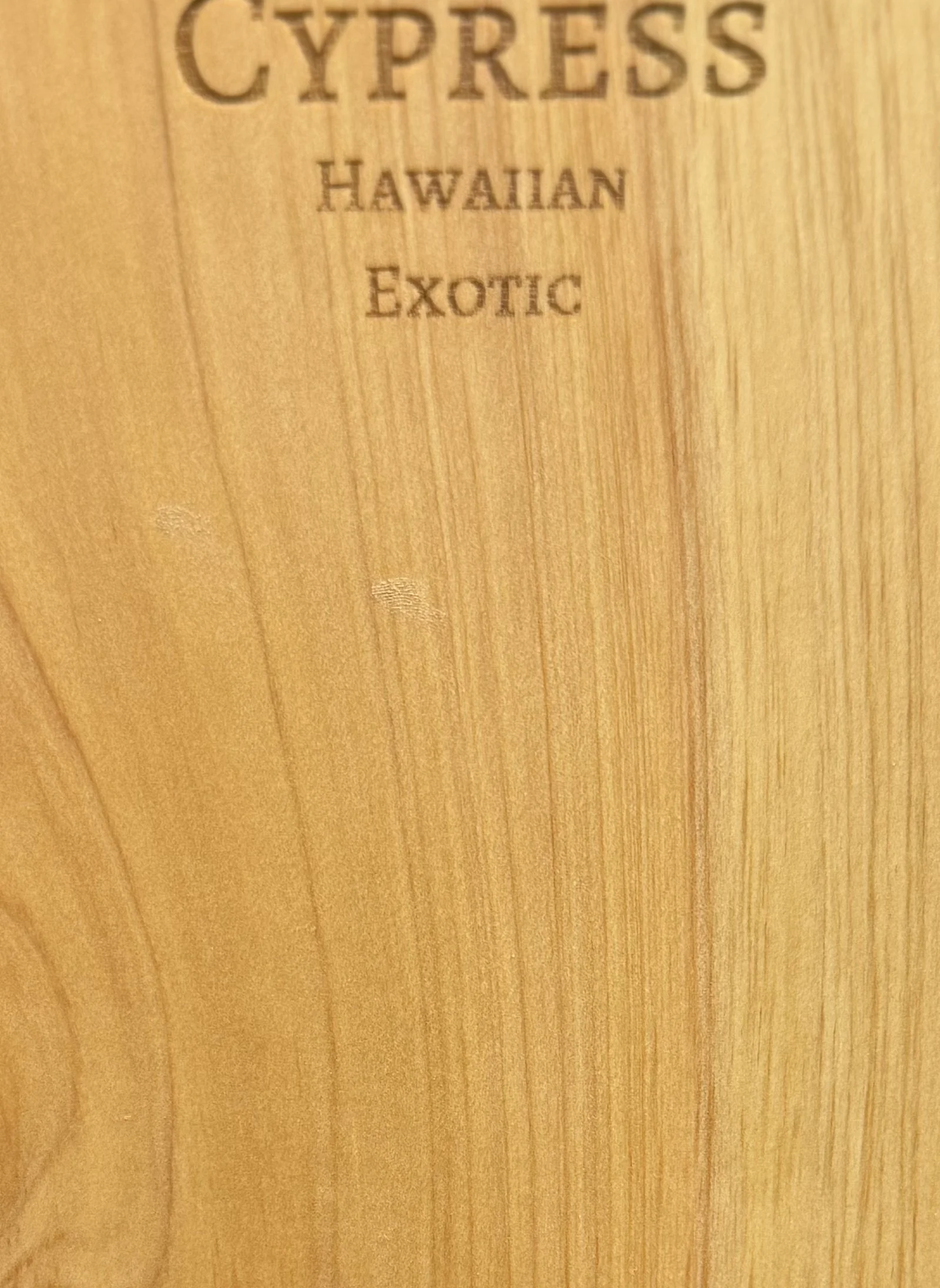 cypress-hawaiian_detail.jpg