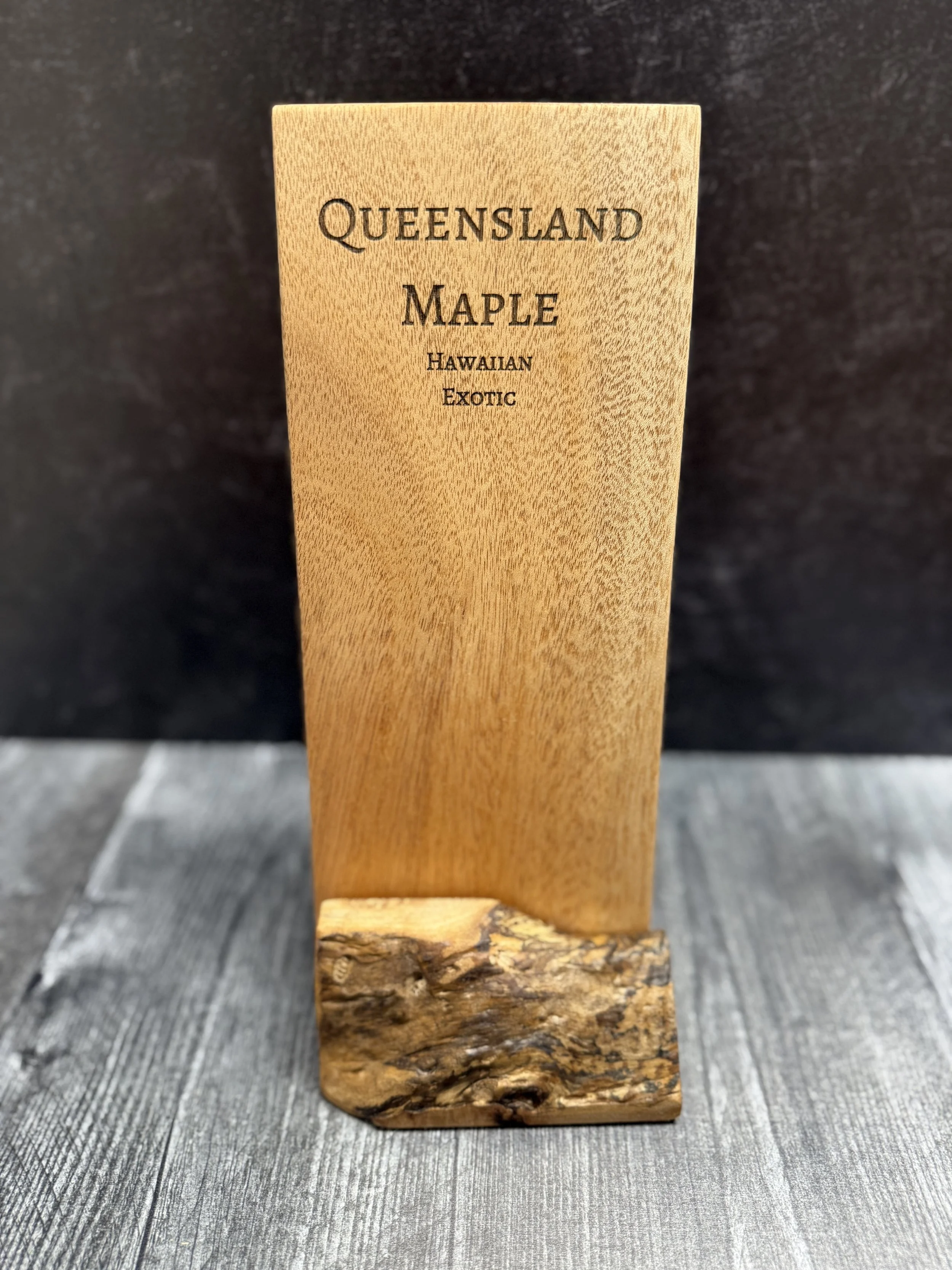 Queensland Maple.jpg