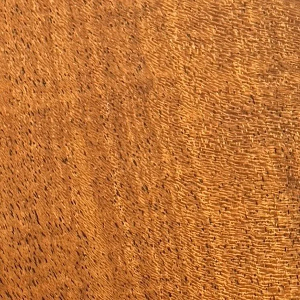 kiawe_swatch.jpg