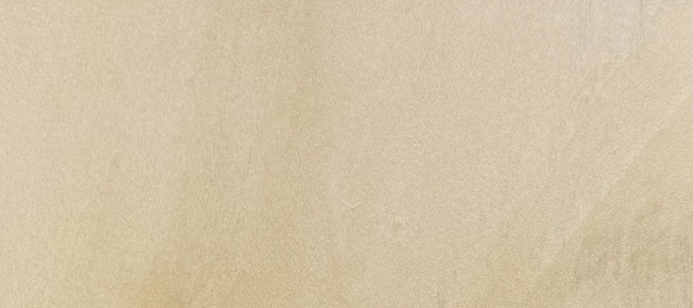 cottonwood_strip.jpg