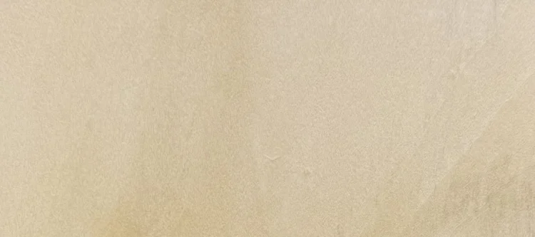Detail of Cottonwood grain — figured wood texture, photographed at Raw Heartwood