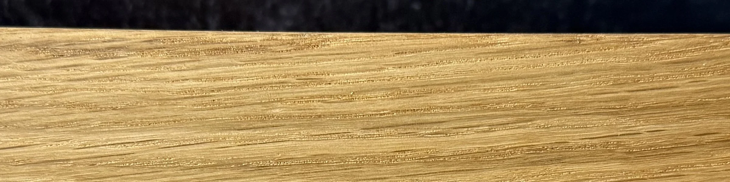 white-oak_strip.jpg