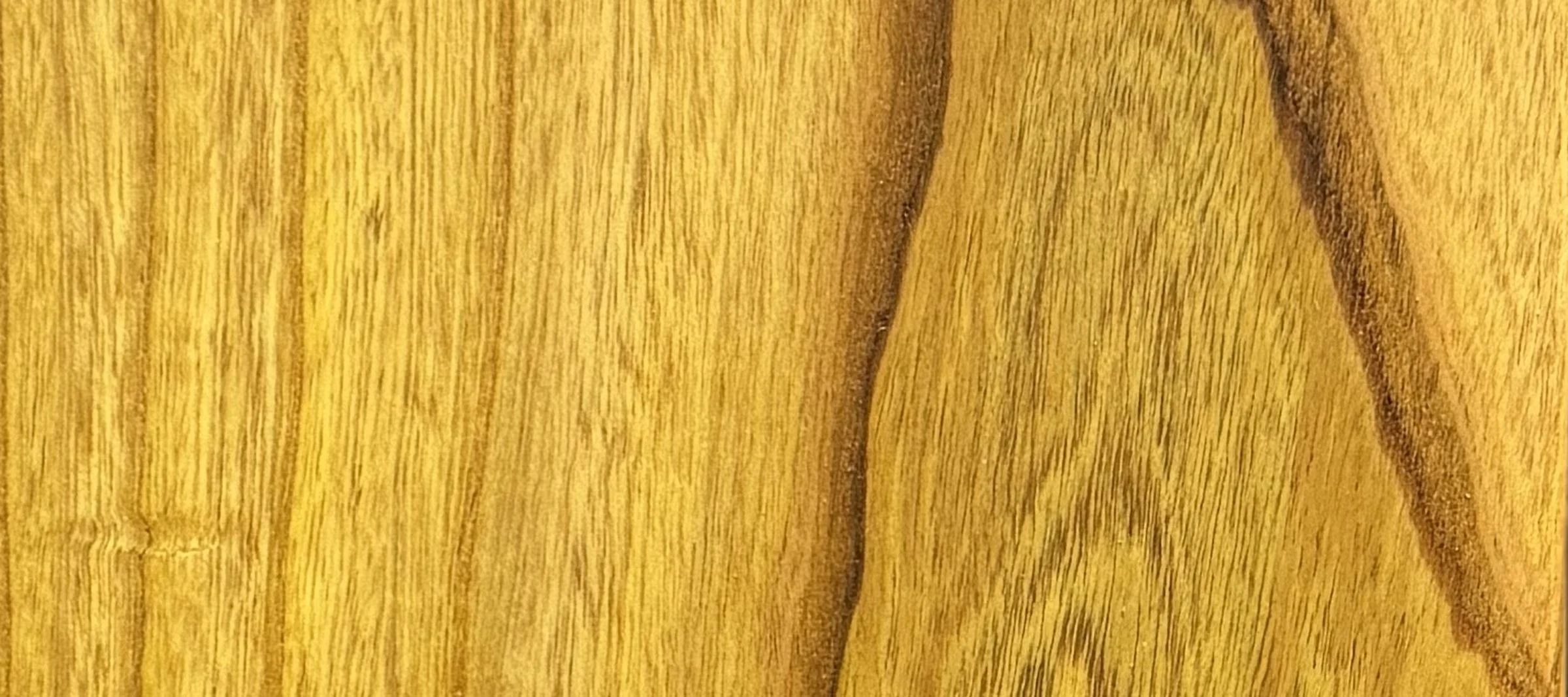 mulberry_strip.jpg