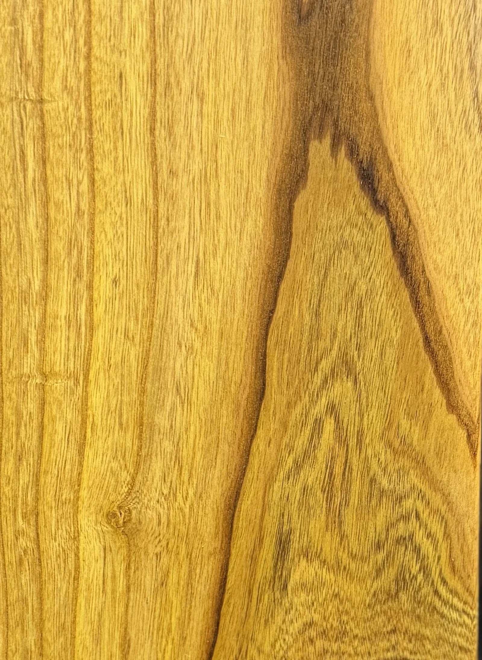 mulberry_detail.jpg