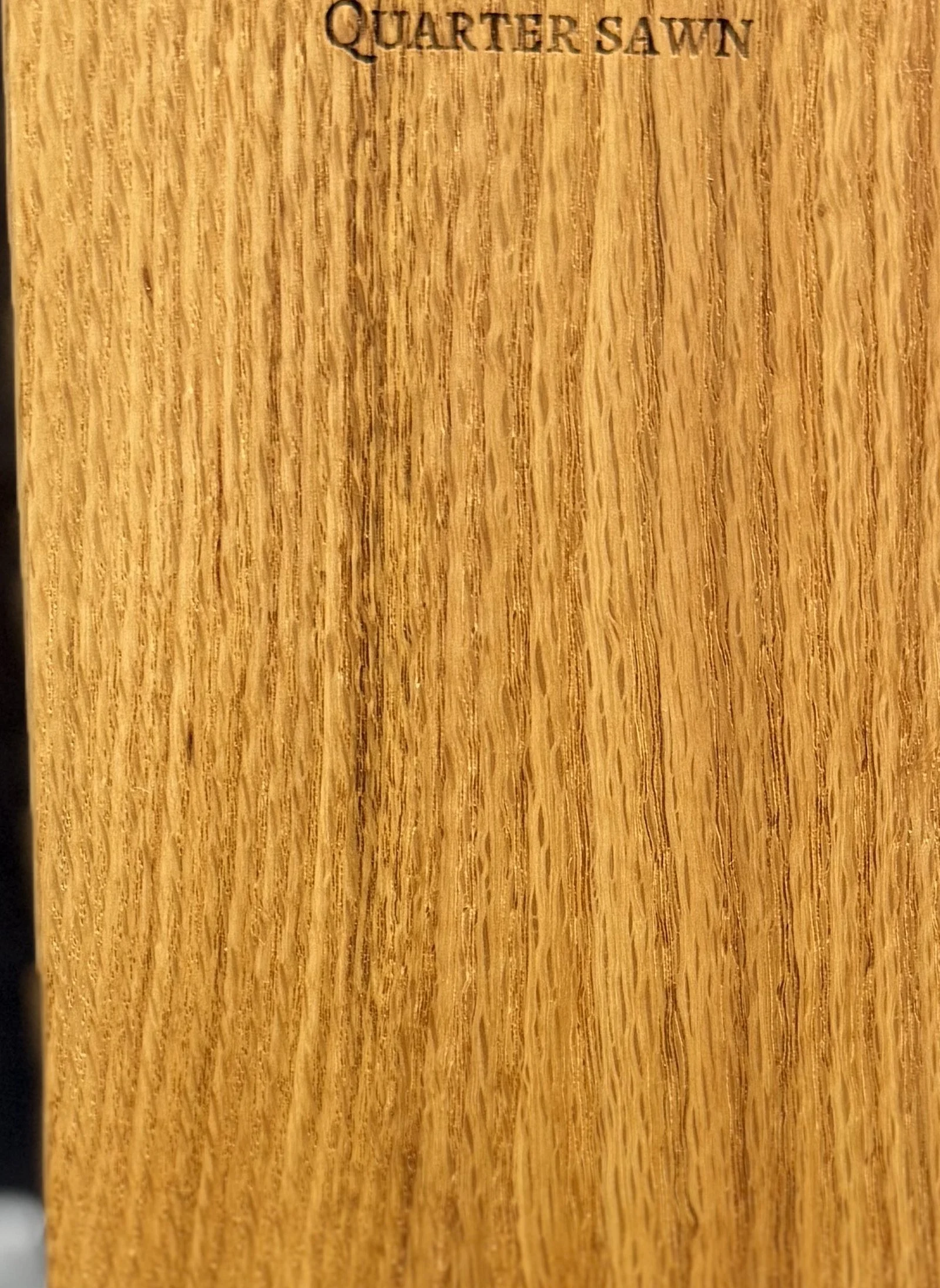 red-oak-quartersawn_detail.jpg