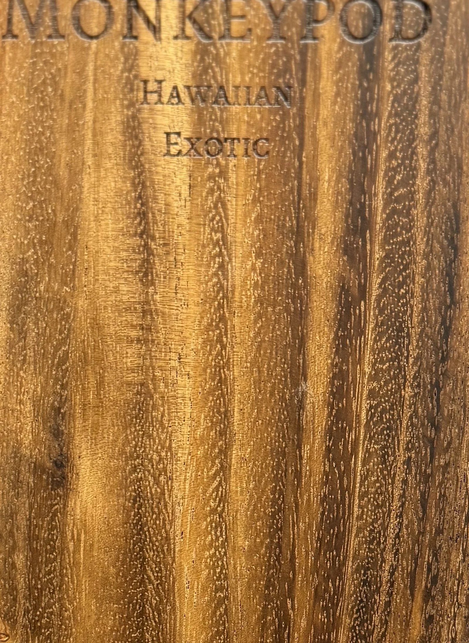monkeypod_detail.jpg