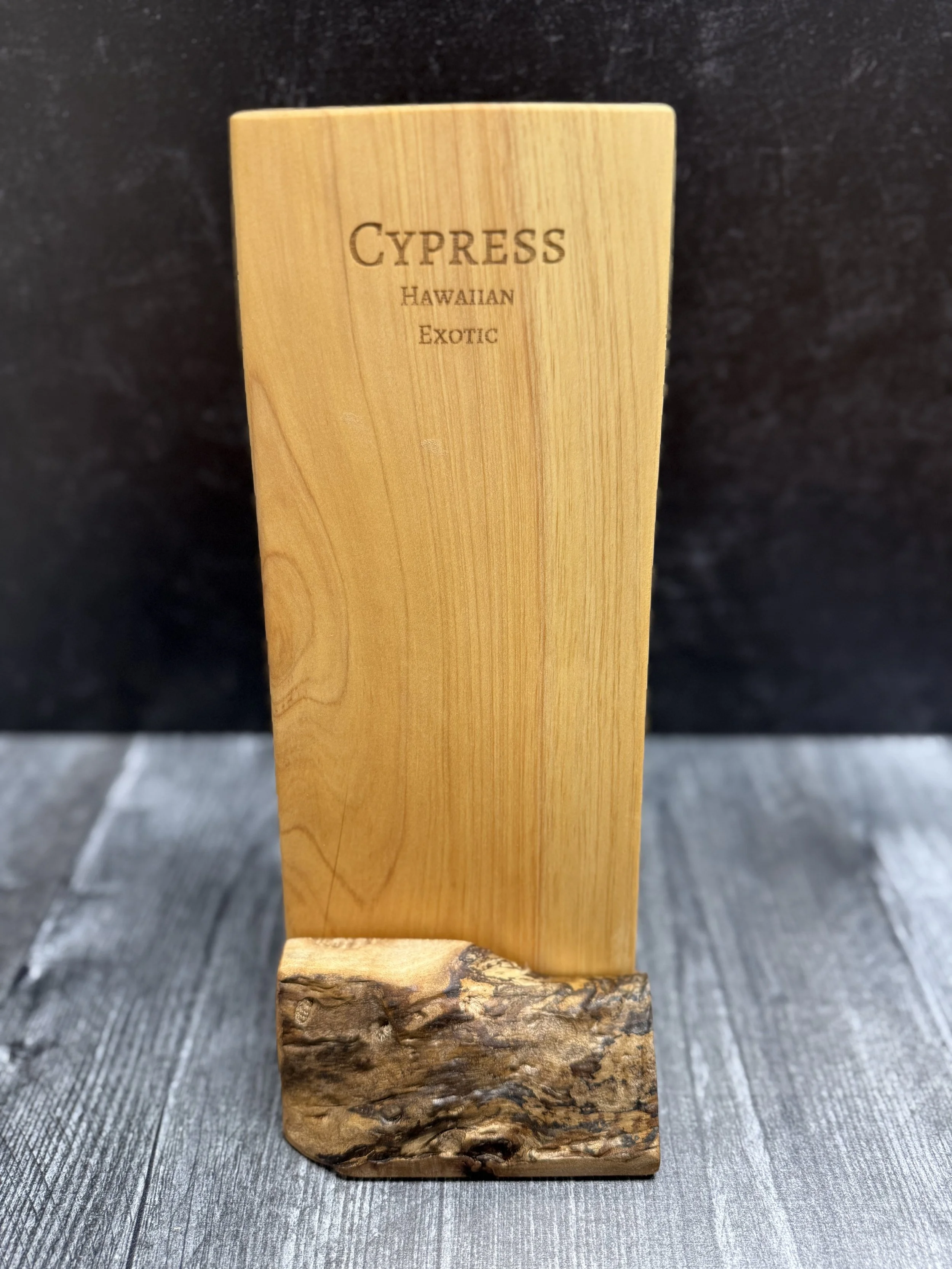 Cypress (Hawaiian).jpg