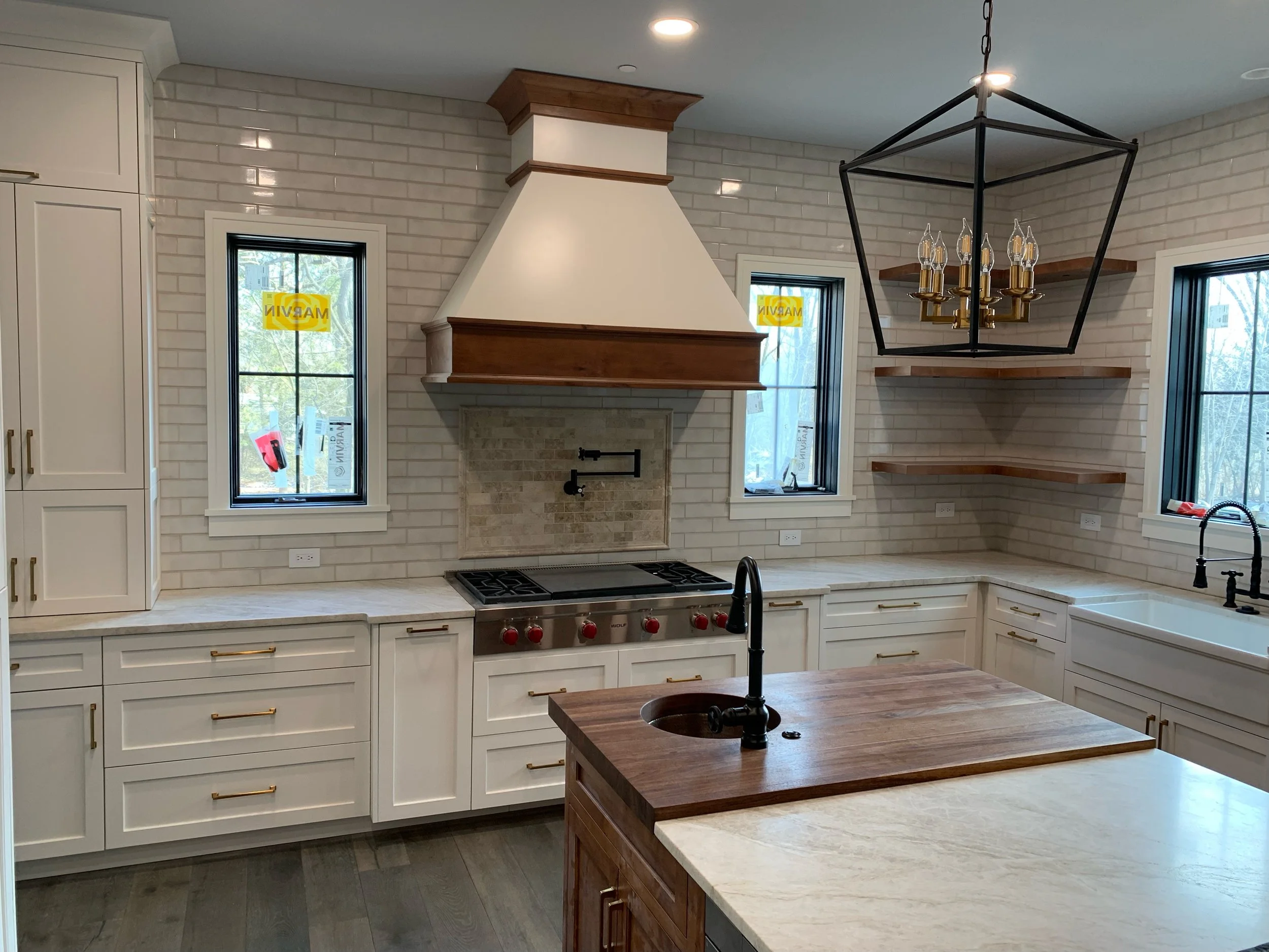 walnut island encap.jpeg