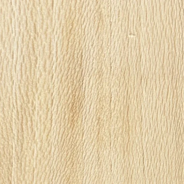 sycamore_swatch.jpg