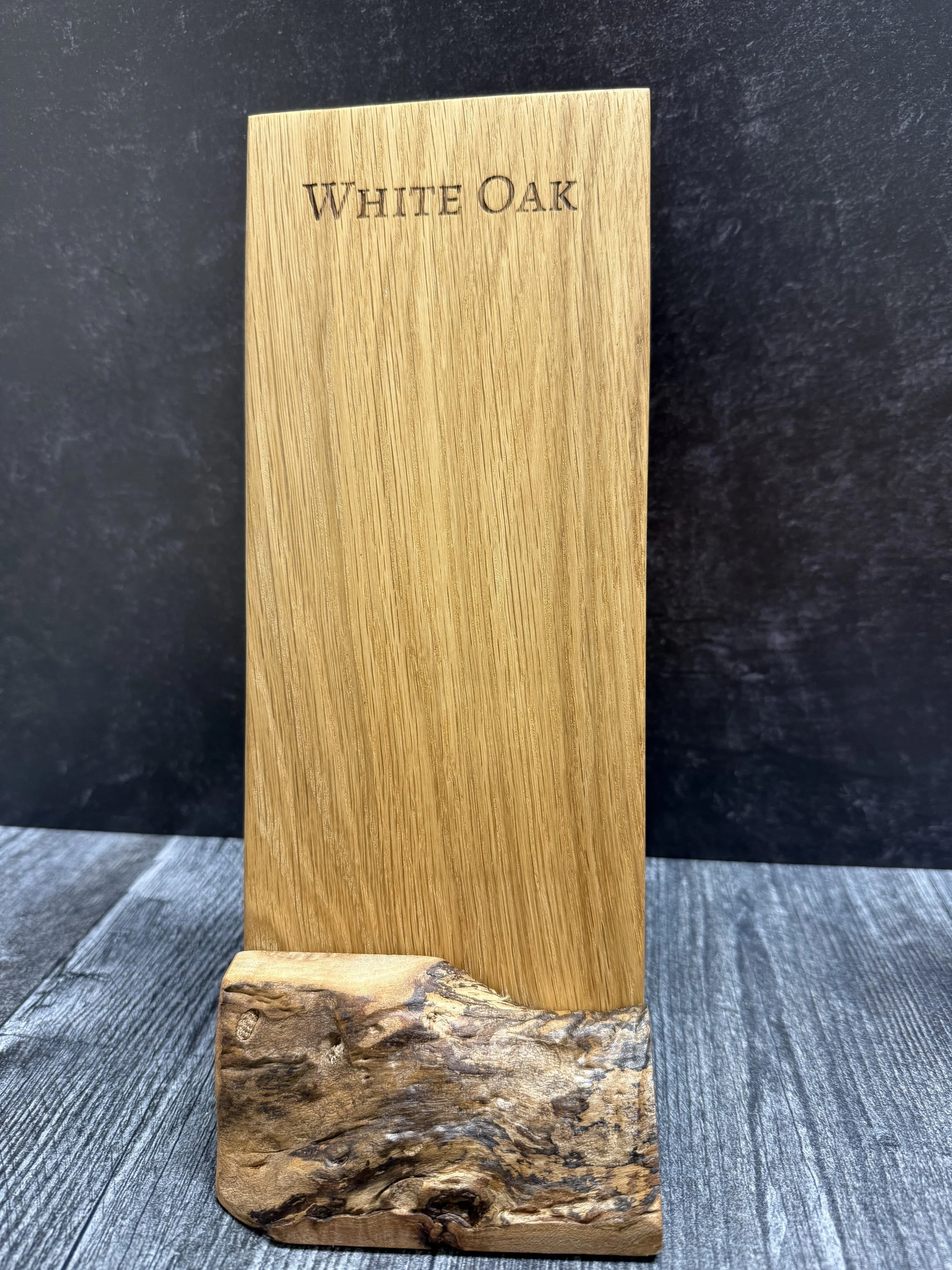 White Oak.jpg
