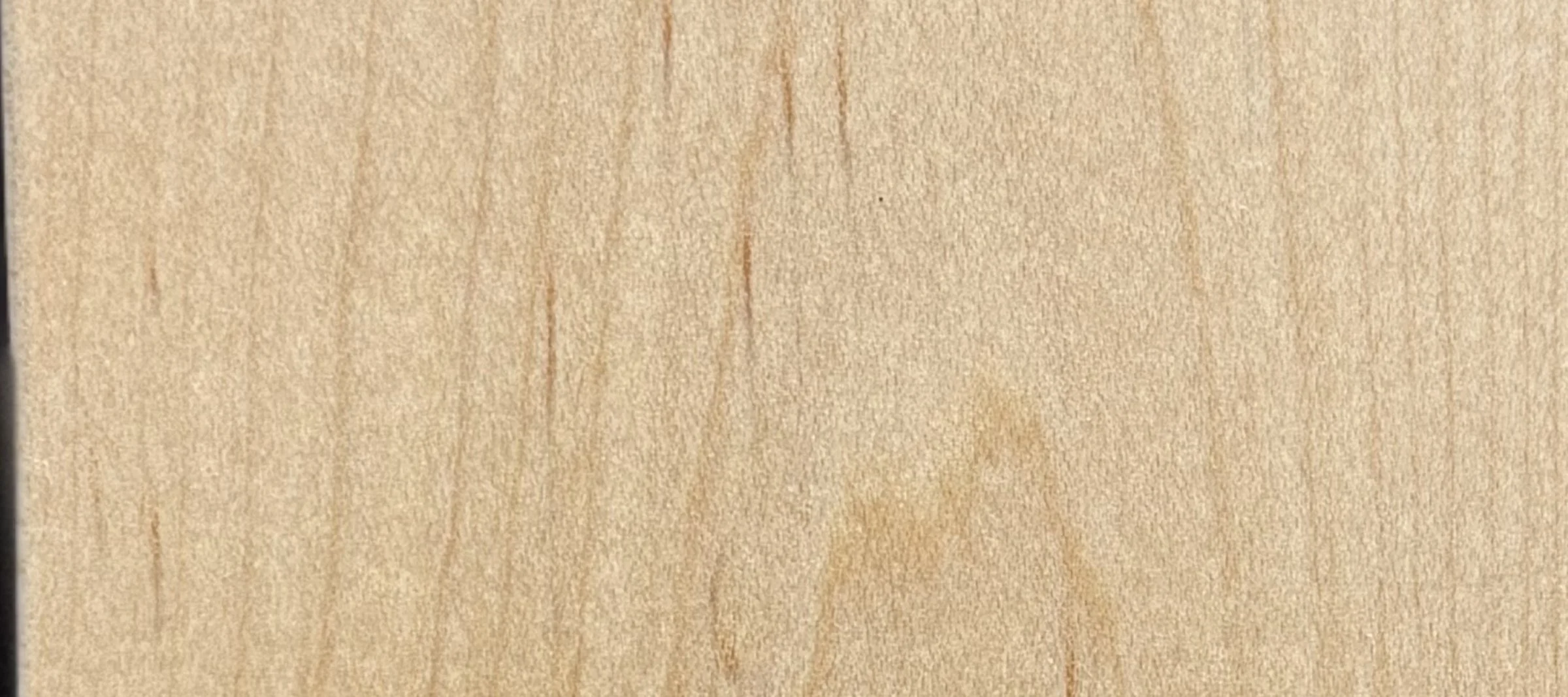 soft-maple_strip.jpg