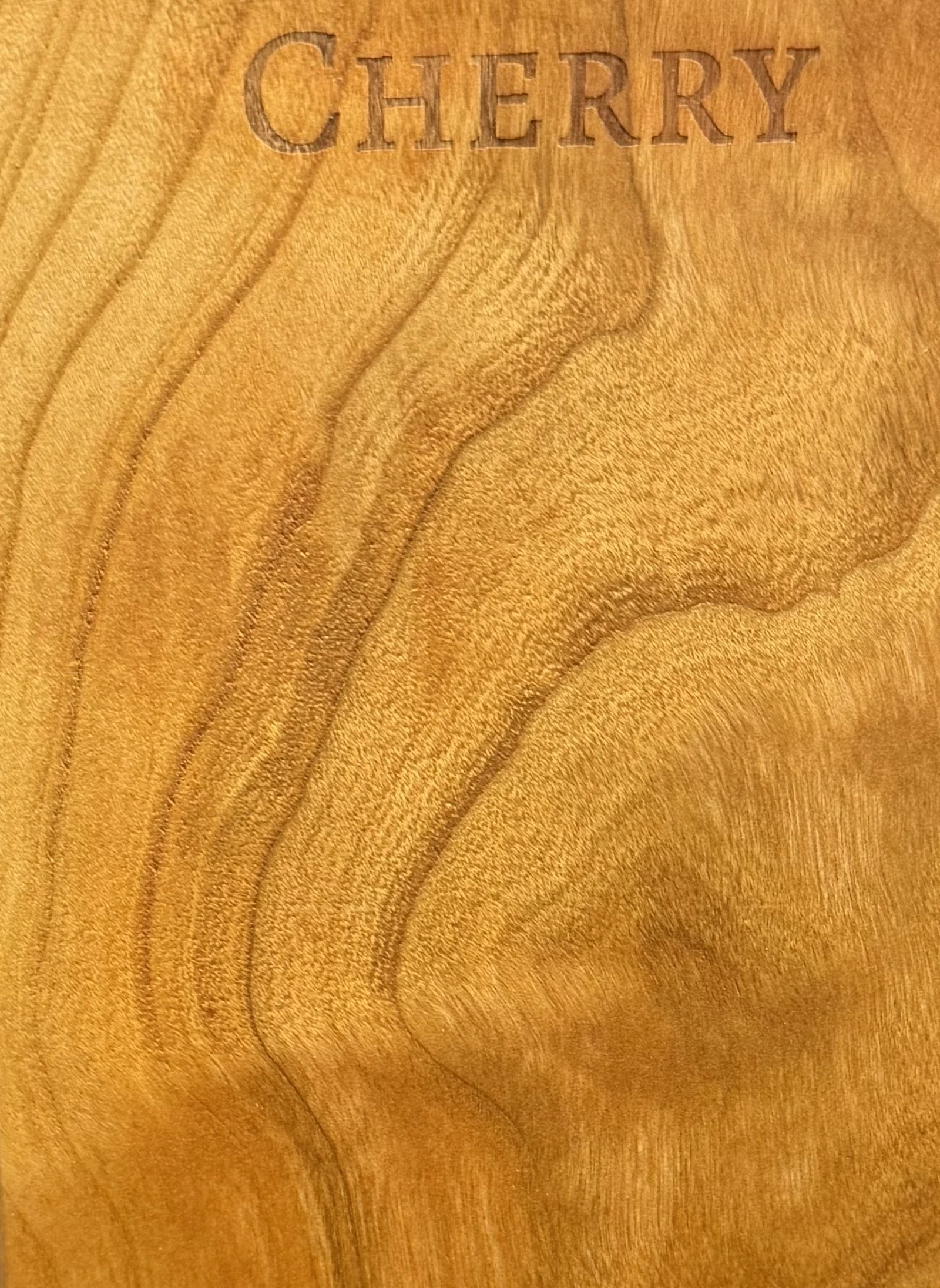 cherry_detail.jpg