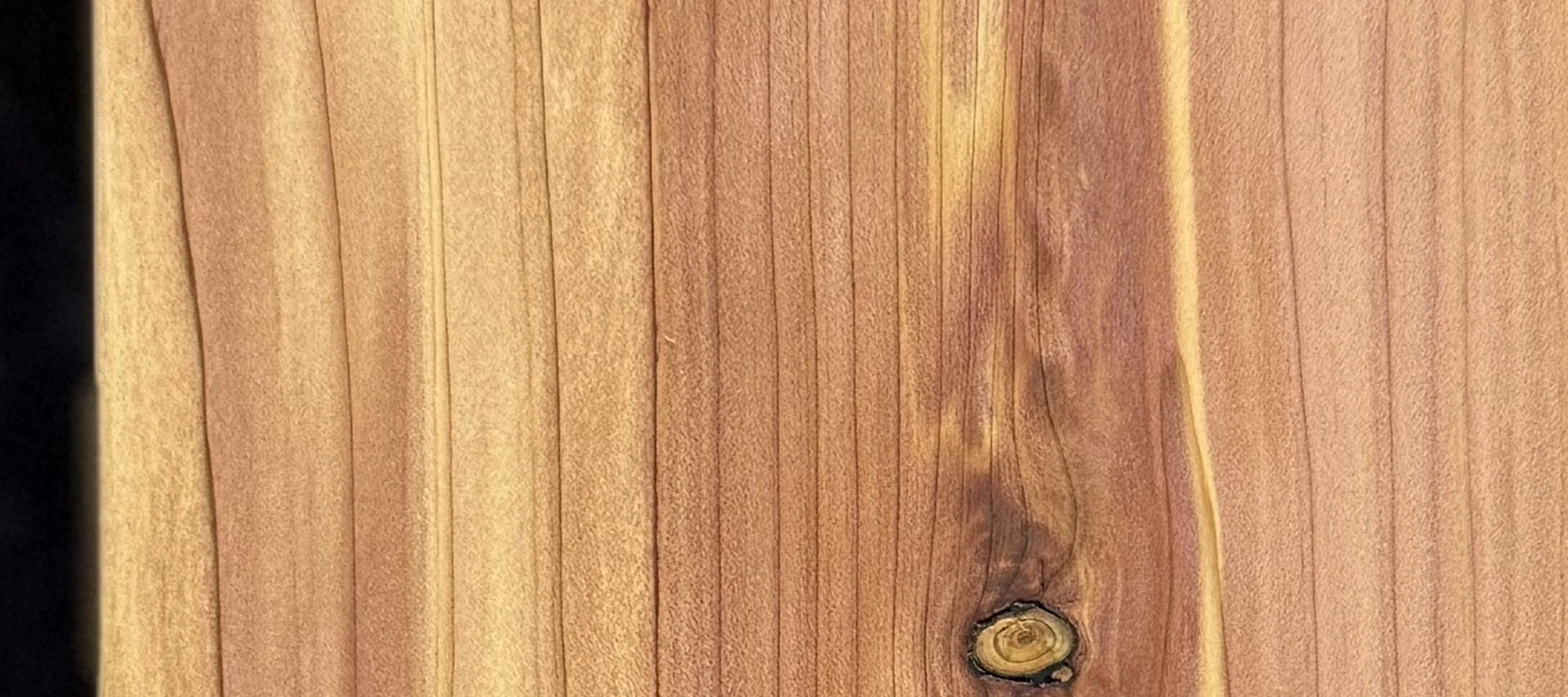eastern-red-cedar_strip.jpg