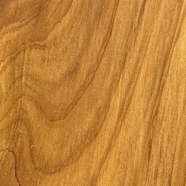 sugi_swatch.jpg