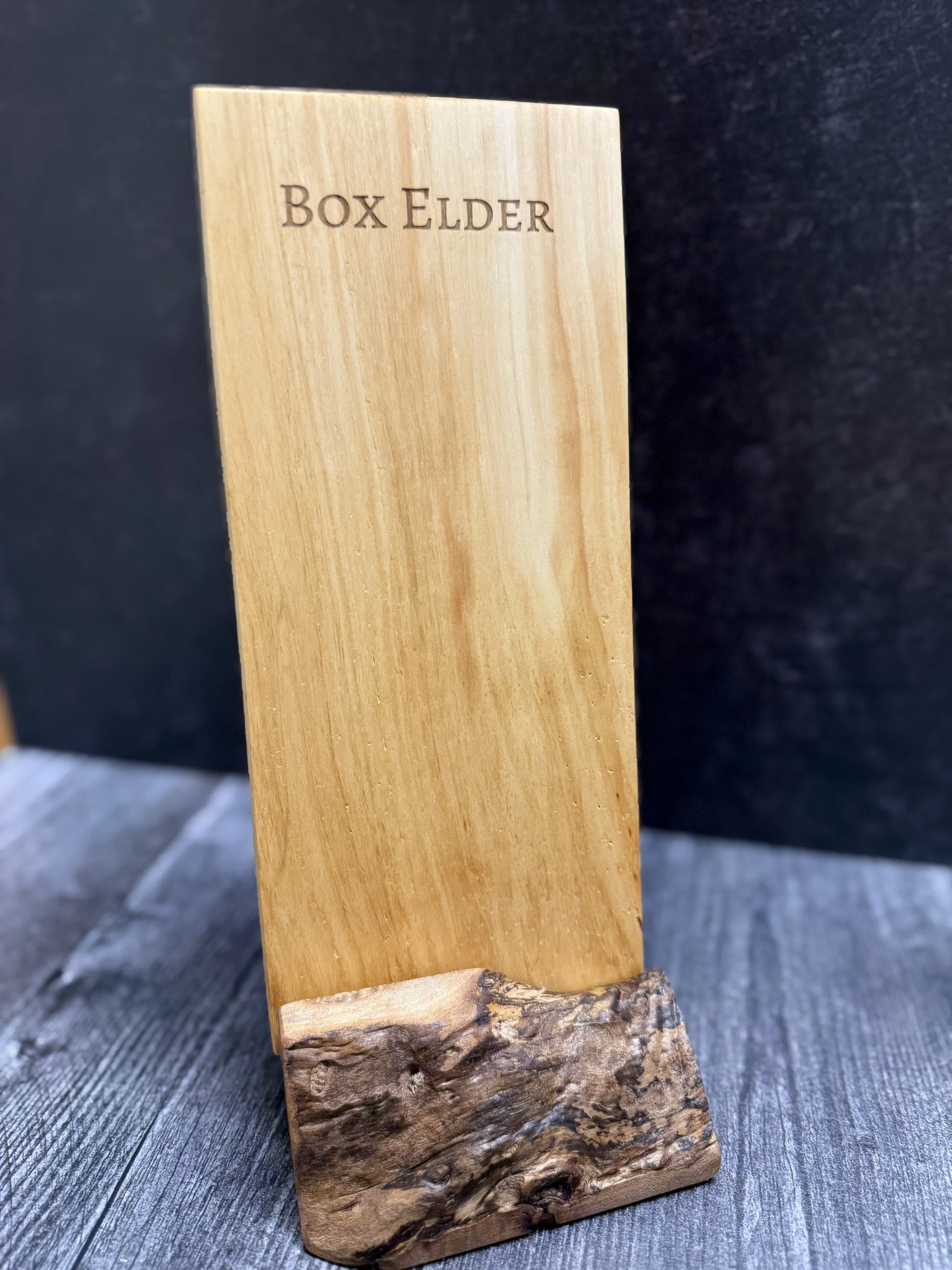 Box Elder.jpg