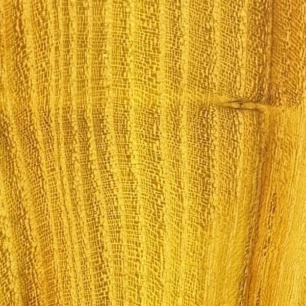 osage-orange_swatch.jpg