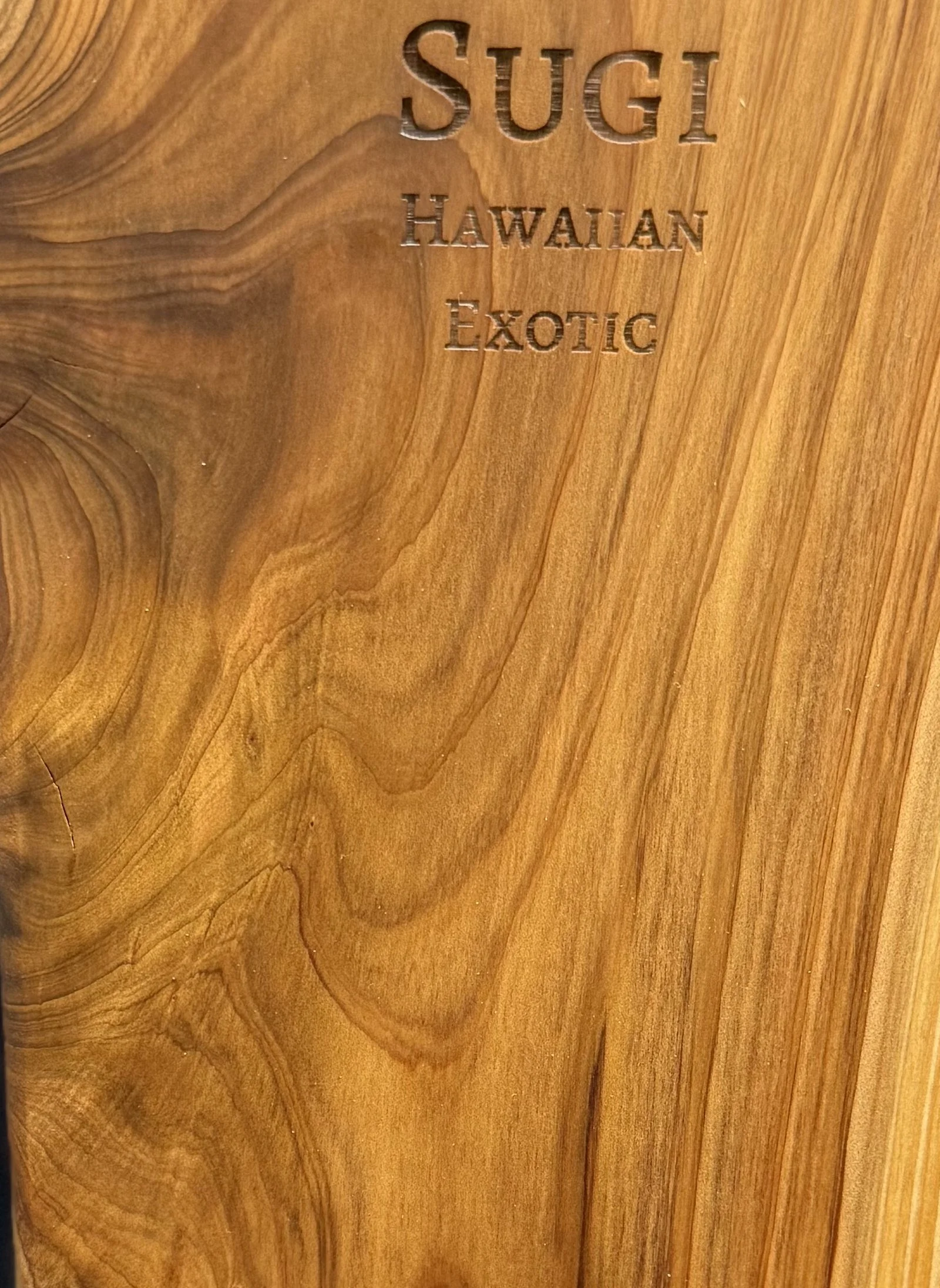 sugi_detail.jpg