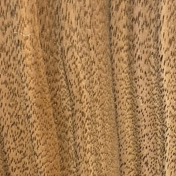 walnut_swatch.jpg